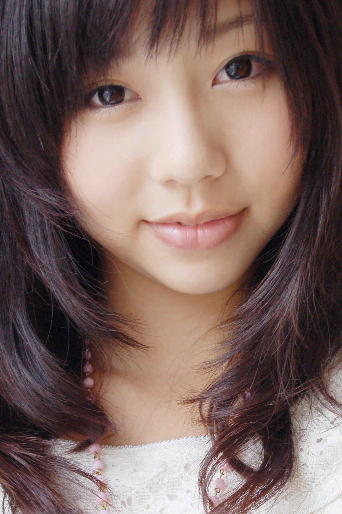 小泉麻耶(1) [週刊.jp] Maya Koizumi